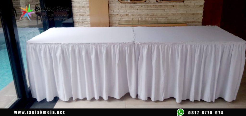 Jual Taplak Meja Harga Grosir Termurah Jakarta