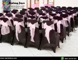 Tempat pembuatan sarung kursi futura ketat Jatiuwung Tangerang