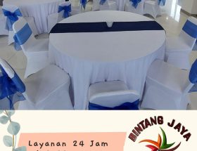 Jual Grosir Taplak Meja Bogor