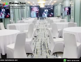 konveksi sarung kursi ketat Melayani Pemesanan Wilayah Jakarta Timur