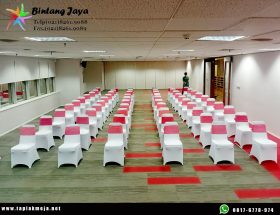 Jual Sarung kursi ketat Di Jakarta Barat