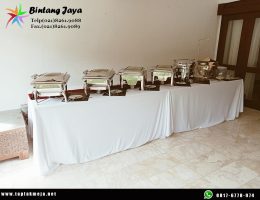 Jual Taplak Meja Kotak Tebar Grosir Premium Area Bekasi Timur