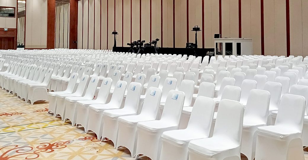 Jual Sarung kursi Ketat Melar Bahan Premium Konveksi Bekasi