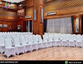 Jual sarung kursi futura ketat Konveksi Bogor