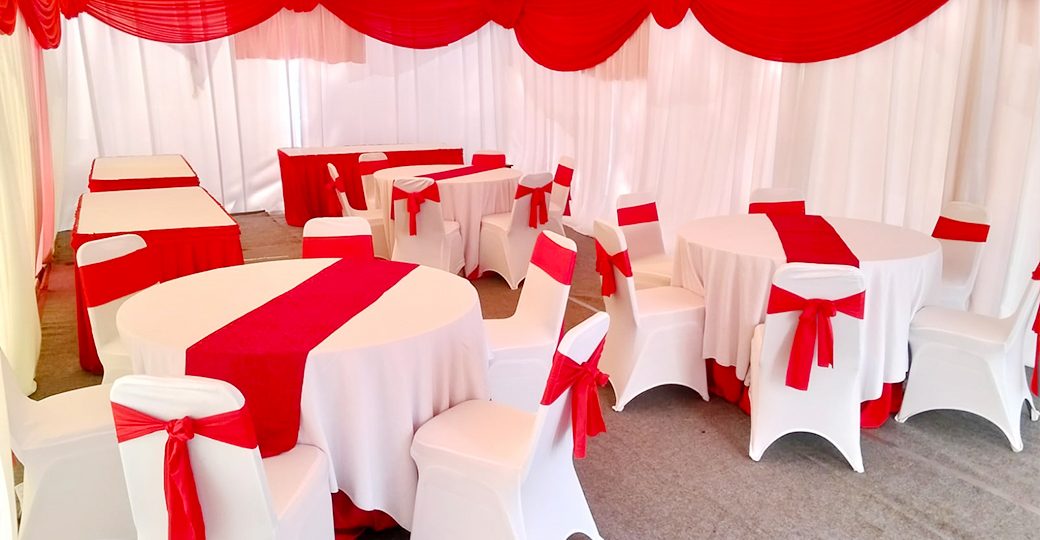 Toko Jual Cover Kursi Futura Ketat Grosir Area Jakarta