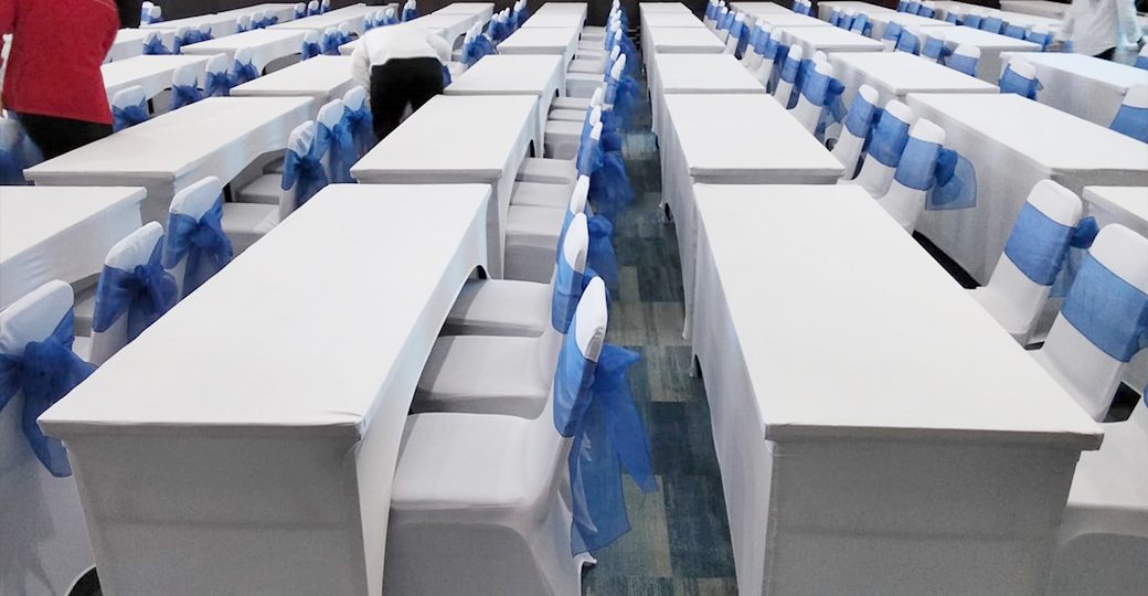 Toko Taplak Meja Ketat Merenggang Premium Jakarta