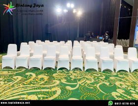 Toko Sarung Kursi Lengkap di Tangerang Selatan