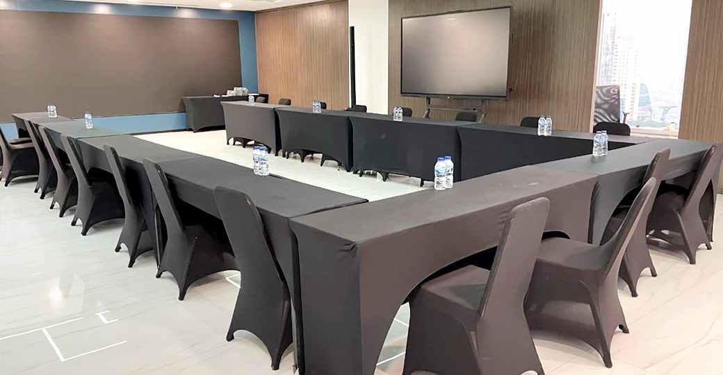 Toko Jual Sarung Kursi Futura Ketat Grosir Tangerang