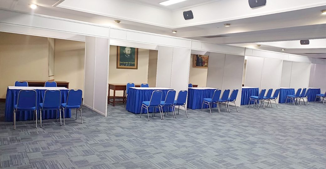 Jual taplak meja skerting jual grosir aneka warna Jakarta